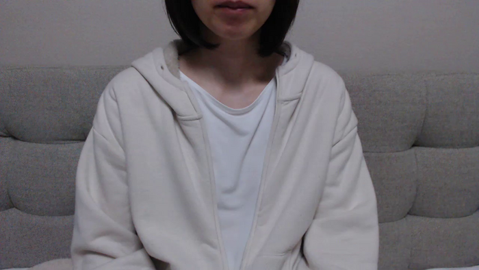 mayu5121