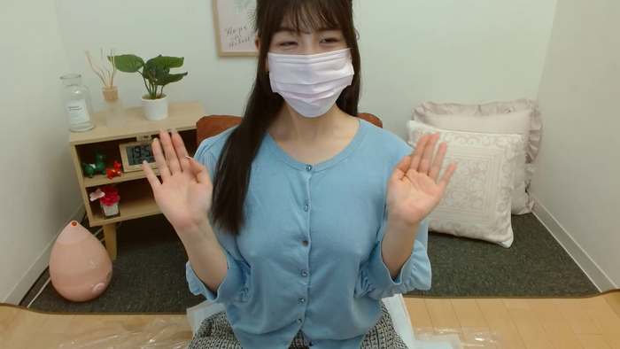 nanaddxx