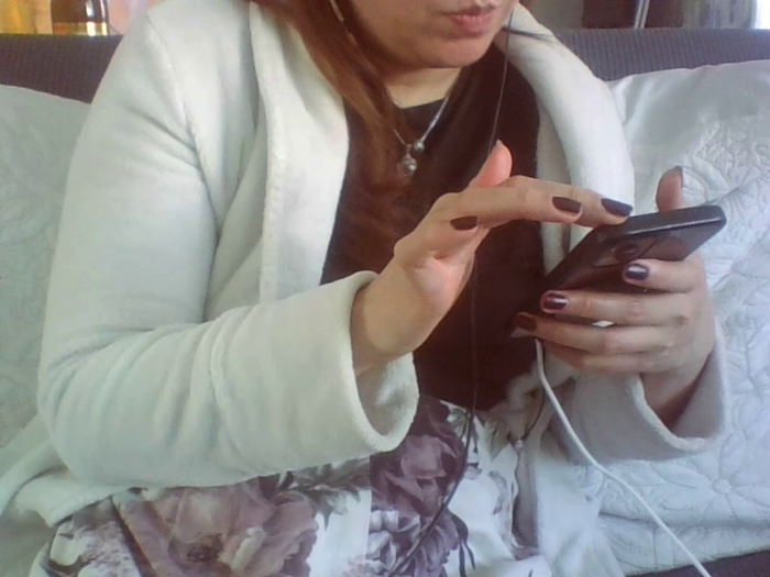 riapoyo