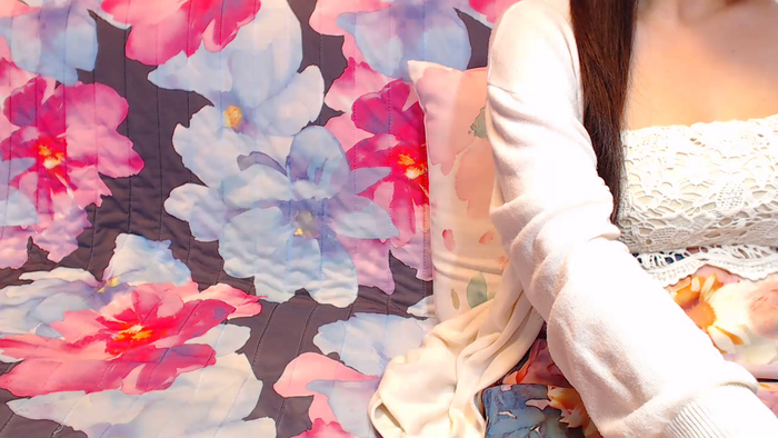 sayuri703