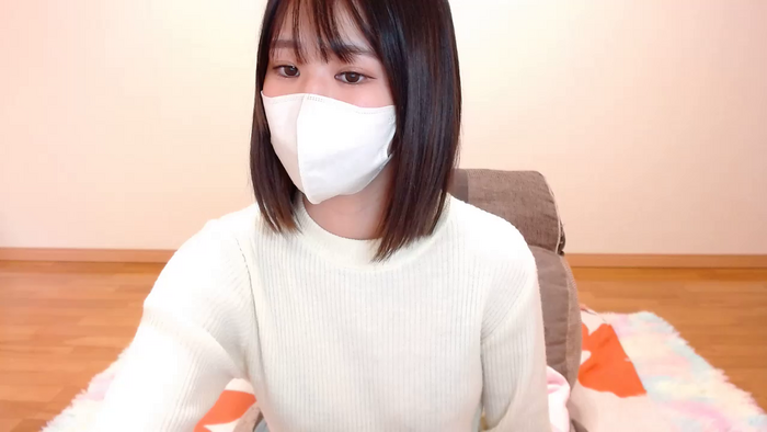 xSUZUop
