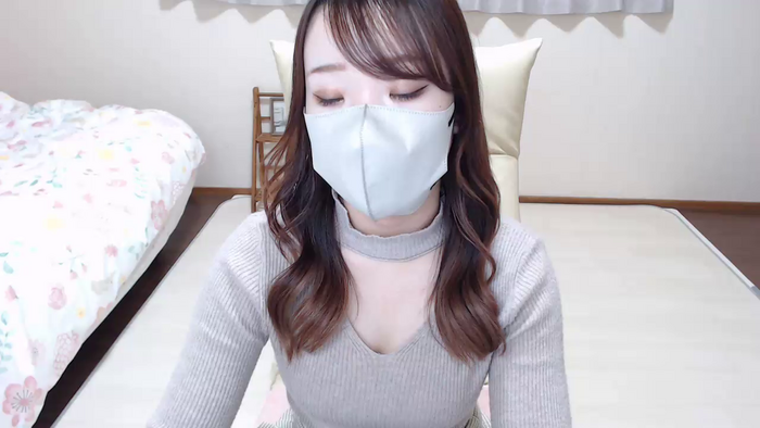 YUImelo
