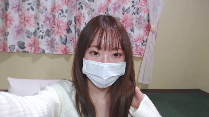 YUZUzz