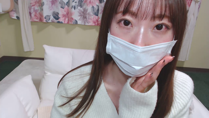 YUZUzz
