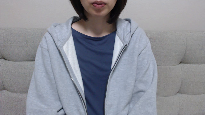 mayu5121