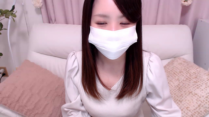 opAYUMIqo