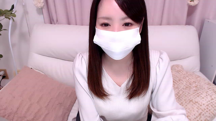 opAYUMIqo