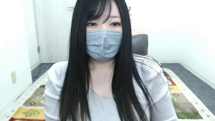 qSETSUNAp