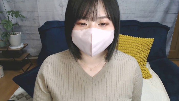 seina25