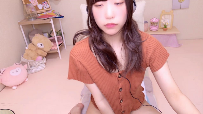 xyNAKOyx