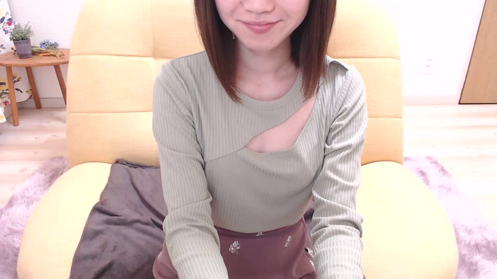 RIISAbbv