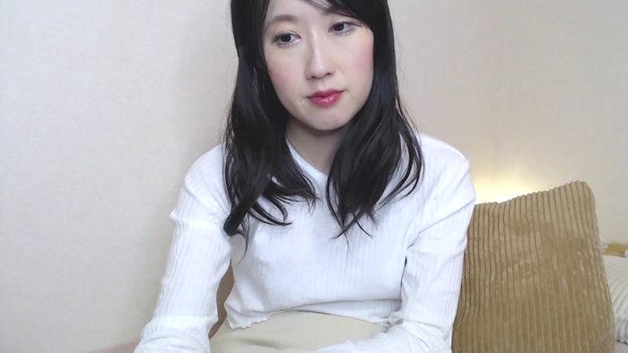 ooRIOxx