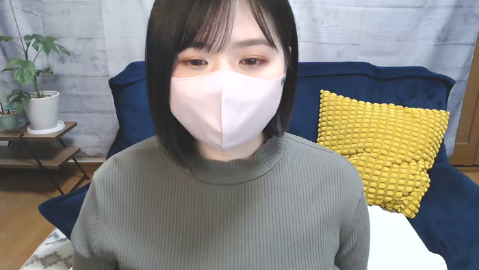 seina25