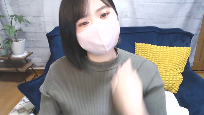 seina25