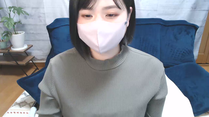 seina25