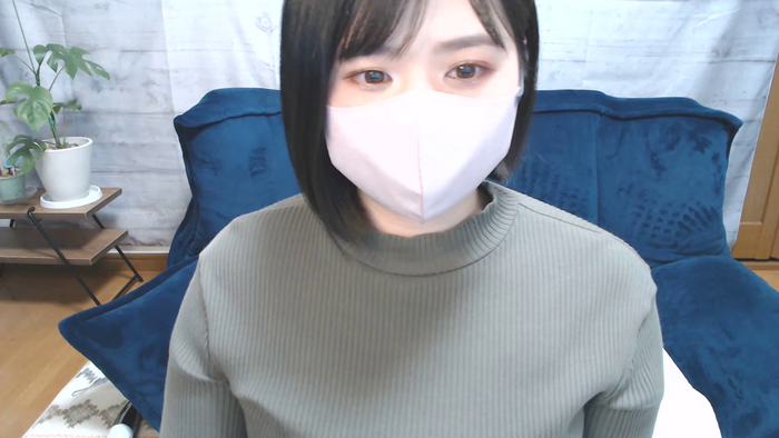 seina25
