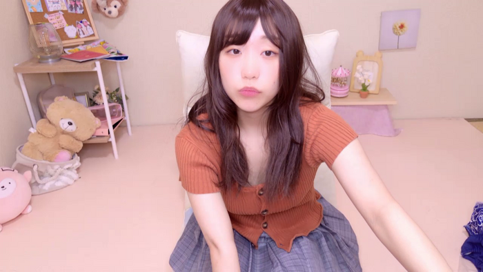 xyNAKOyx