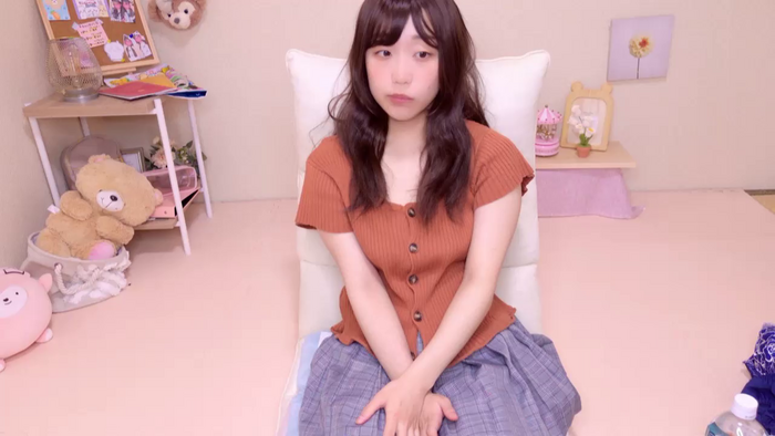 xyNAKOyx