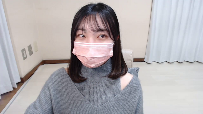 Ai024
