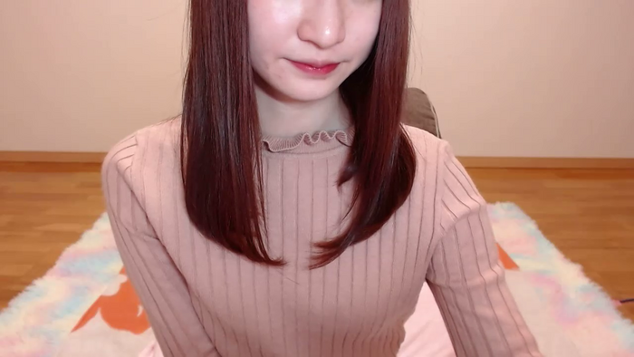 KANAyyx