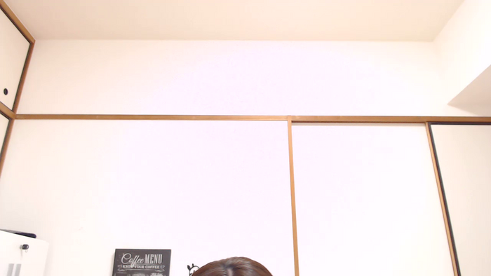 RIISAbbv