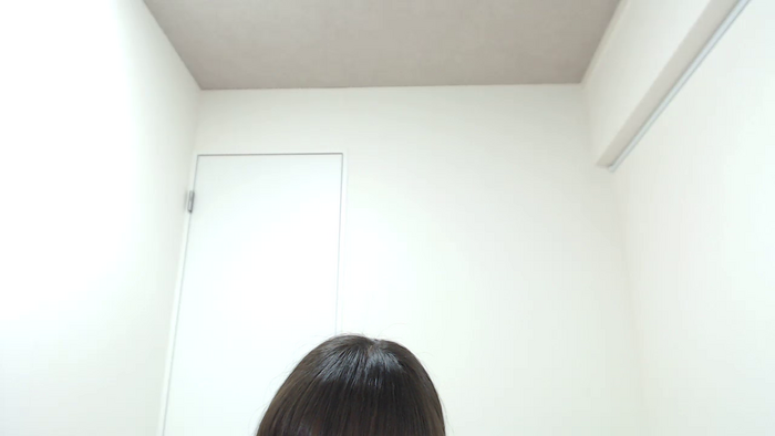 Sachika22
