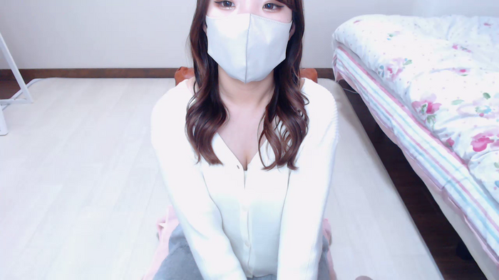 YUImelo