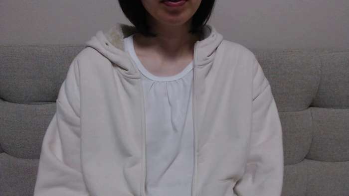 mayu5121
