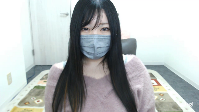 qSETSUNAp