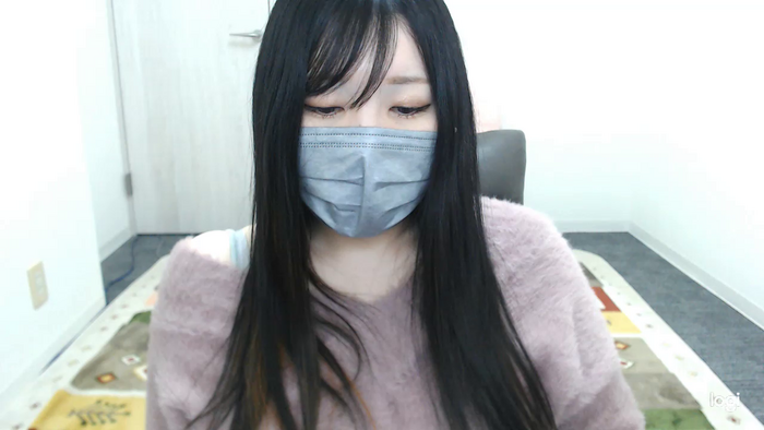 qSETSUNAp