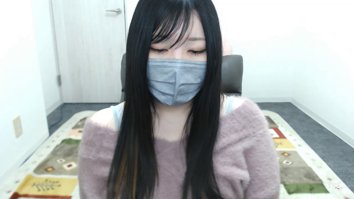 qSETSUNAp