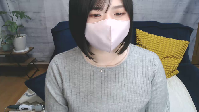 seina25