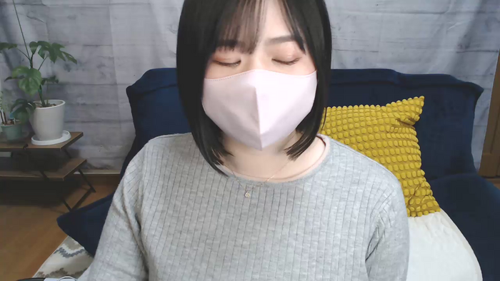seina25