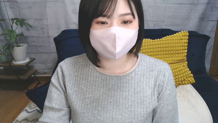seina25