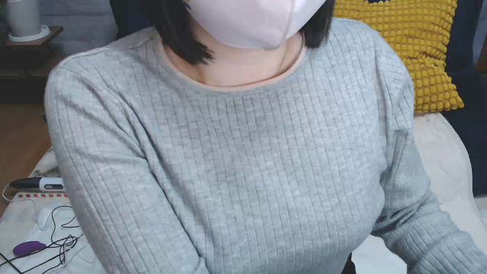 seina25
