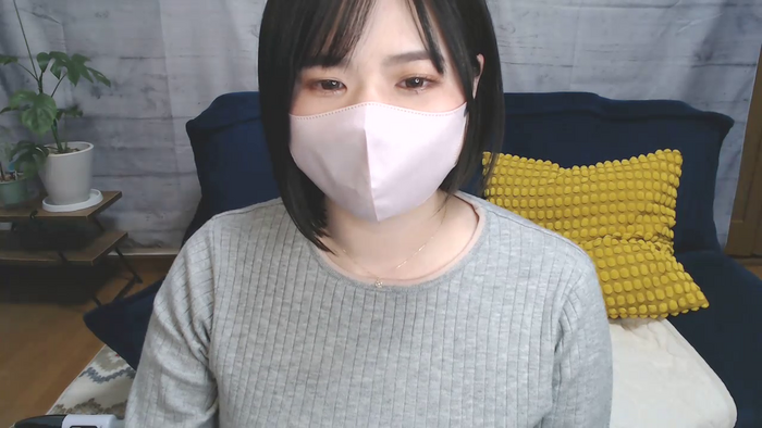 seina25
