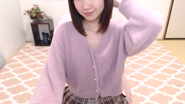 RIISAbbv