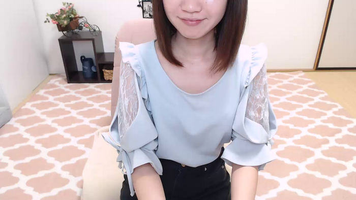 RIISAbbv