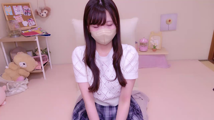 ZxMEIxZ