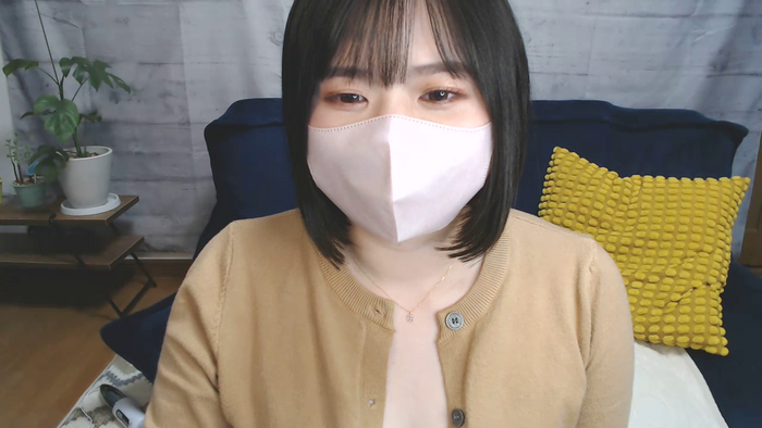 seina25