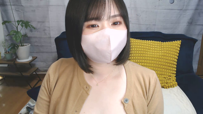 seina25