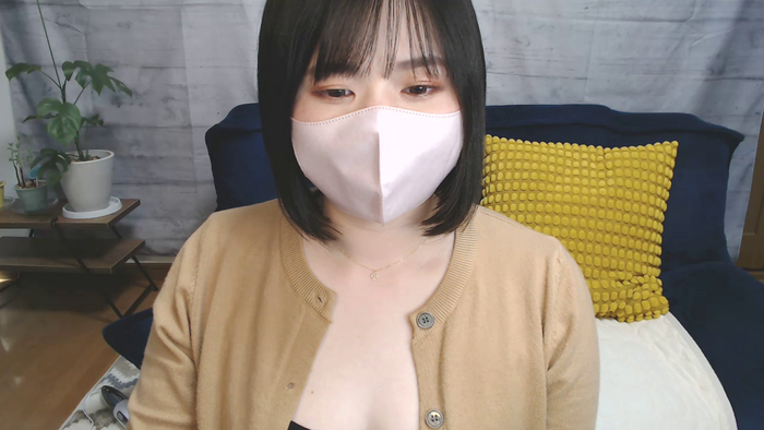 seina25