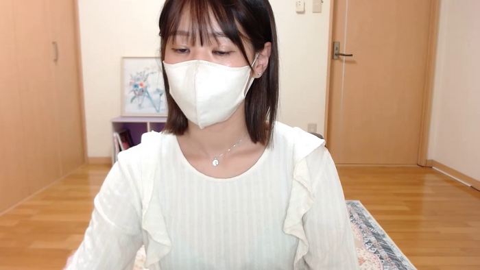 xSUZUop