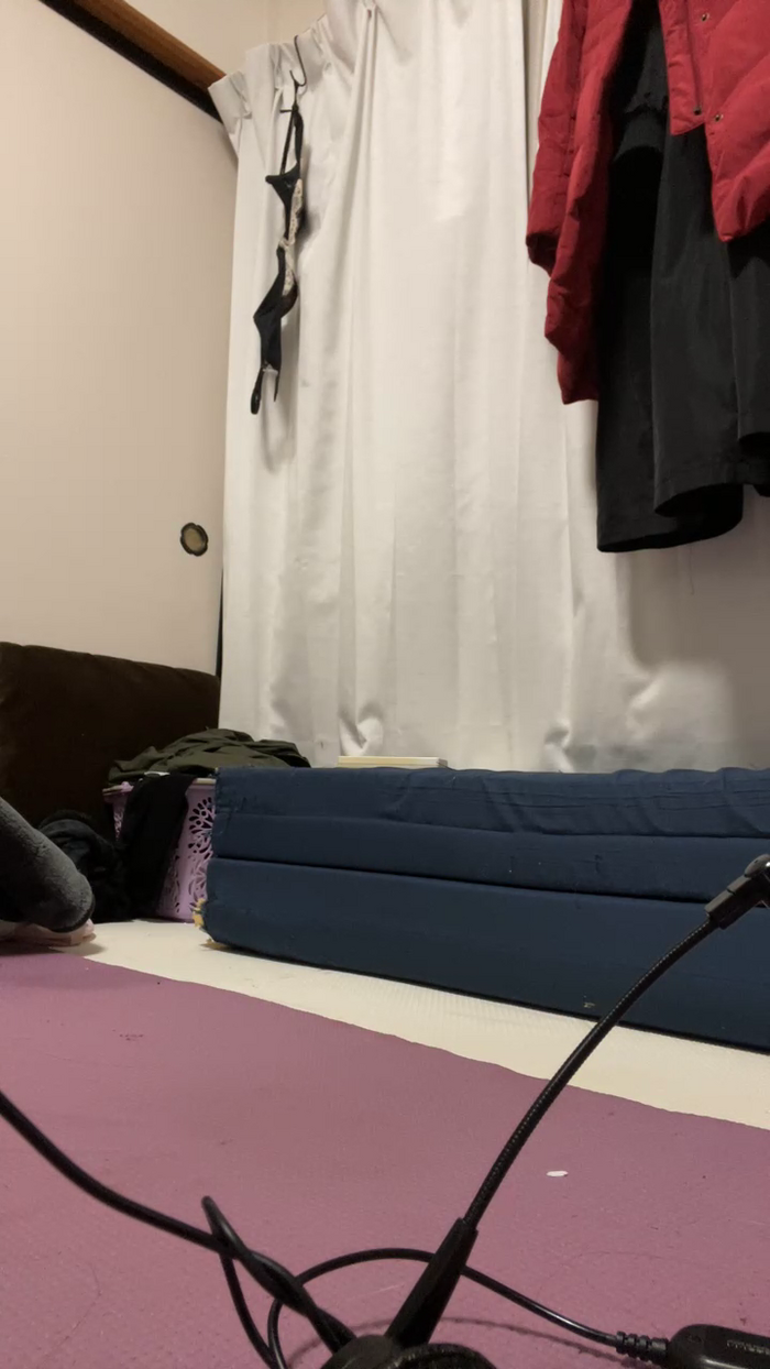 yuriko1206