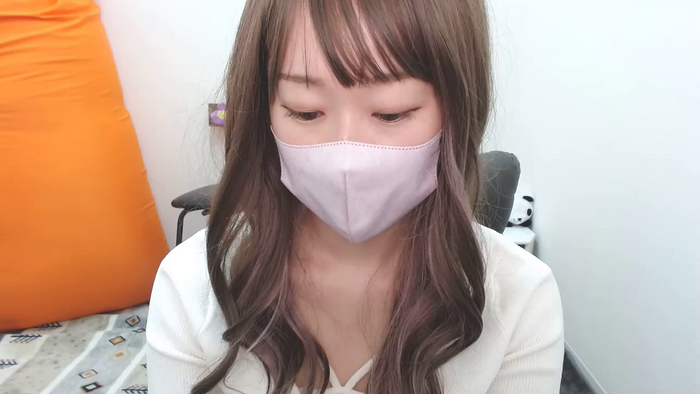 AAmomo