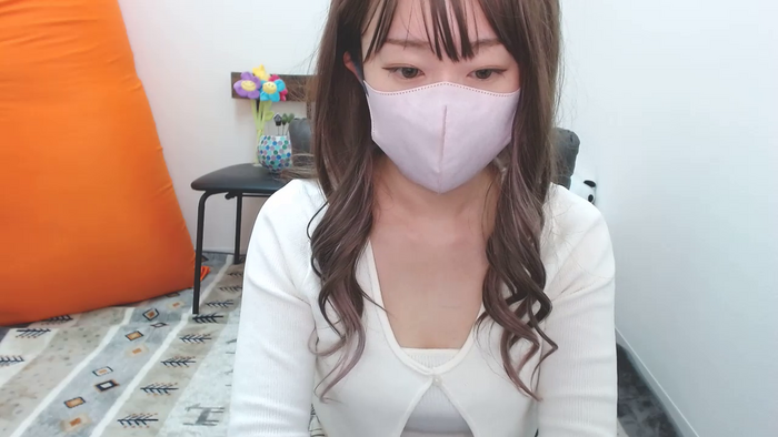 AAmomo