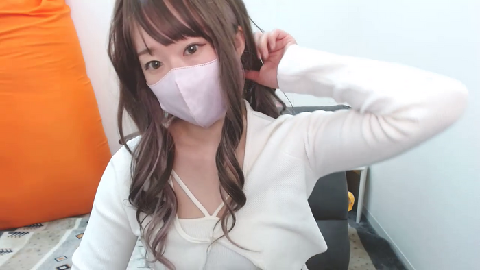 AAmomo