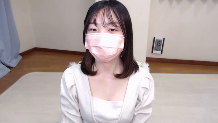 Ai024