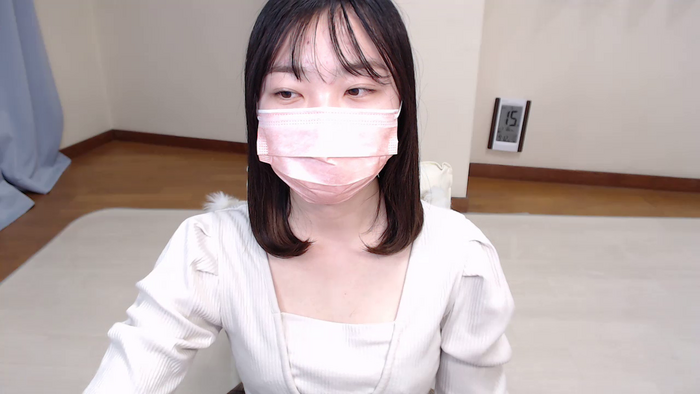 Ai024