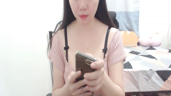 qXXXreikoXXXq